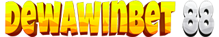 DEWAWINBET88
